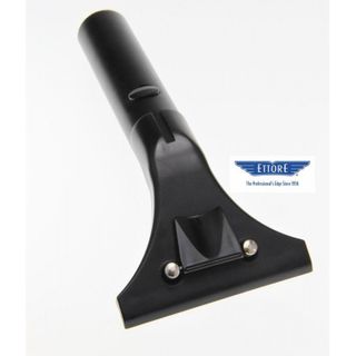 Super swivel angled Squeegee Handle