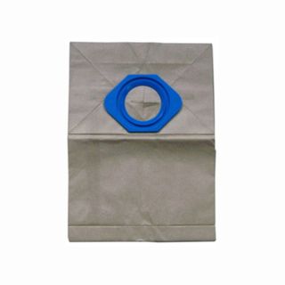 VacBag Syn 5pk -suit N/GS80