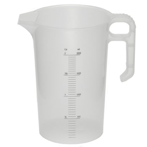 Rapid PourMaxx Measuring Jug 500ml