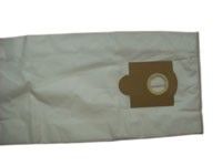 Vac Bags for IVB5/7 Synthetic