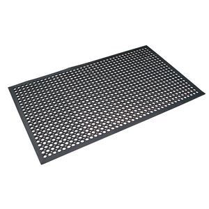 Safety Cushion Mat 900x1500