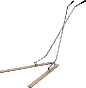 Scissor Mop Frame Only