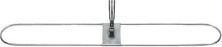 91cm Dust Mop Frame Only