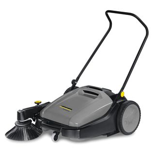 Karcher KM 70/20C