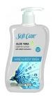Soft care derma wash Aloe Vera 5l
