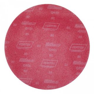 Redheat P150 Q955 406mm Screen-bak Disc-