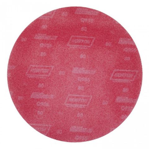 Redheat P150 Q955 406mm Screen-bak Disc-