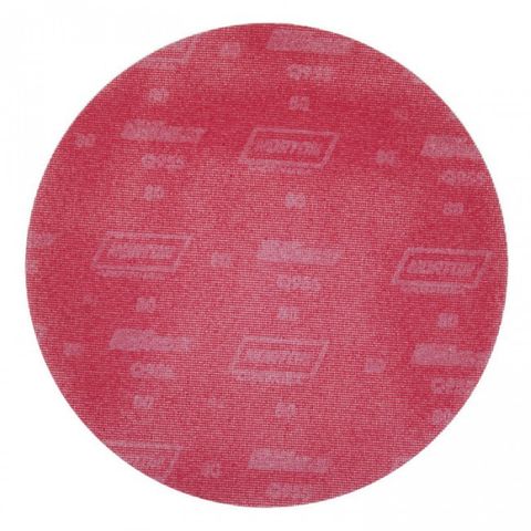 Redheat P120 Q955 406mm Screen-bak Disc-