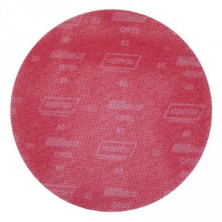 Redheat Screen-bak P180 Disc-Q955 406mm