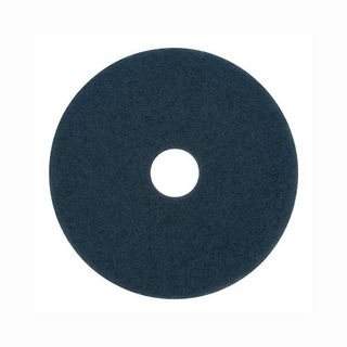 Cleaning/Scrubbing Pads - Blue 50cm