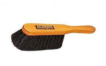 Pure Hair Banister Brush