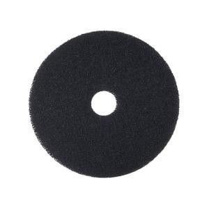 Stripping Pads Black 30cm