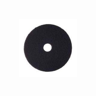 Stripping pads Black 40cm