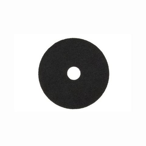 Stripping pads Black 50cm