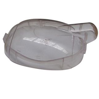 Aerolite Lid Clear