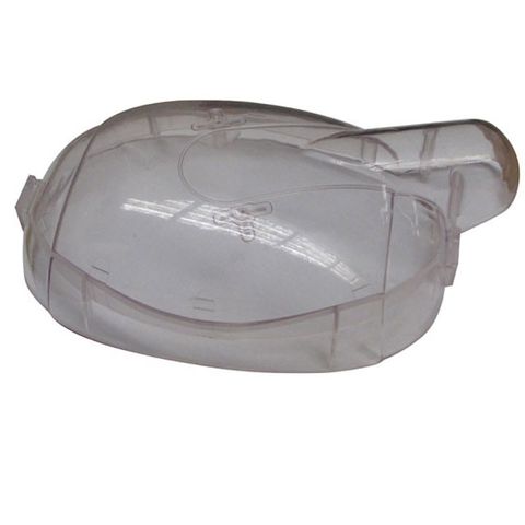 Aerolite Lid Clear