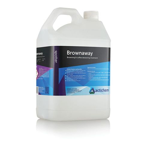 Brownaway 5LIT Browning Urine Tannin
