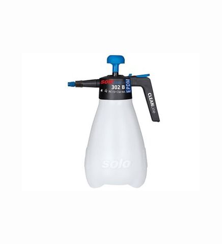 Solo Cleanline Alkaline Sprayer 2Lt