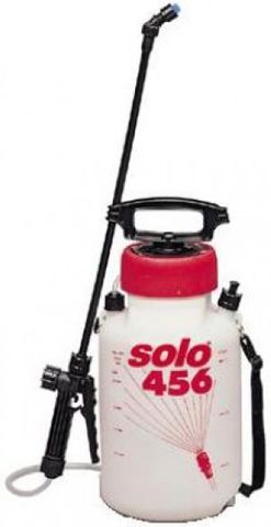 Solo Sprayer 5Lt