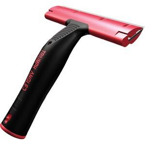 Triumph MK 3 Angled Scraper