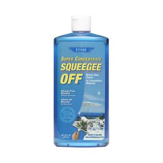 Squeegee Off Liquid 16oz