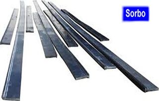Sorbo Replacement Rubber 12 30cm