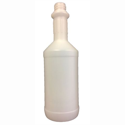 750ml Natural bottle