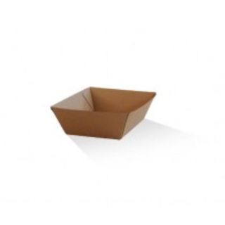 Alfresco Beta Board food tray 1 - ctn500