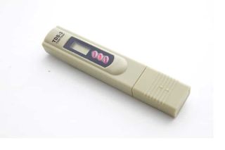 Hand Held TDS Meter