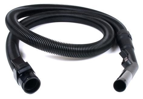 Hose D40 2.5M Complete (VL500-75)