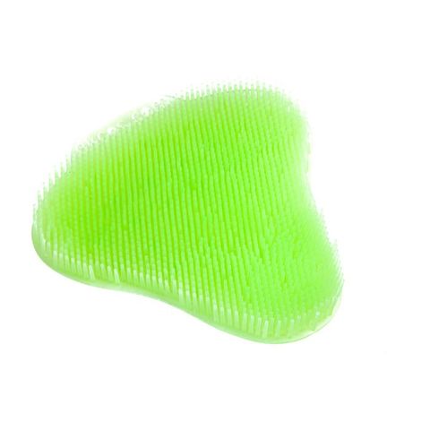 Ekcos Urinal ScreenRapid Apple Green 2pk