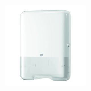 Tork  Hand Towel Dispenser White H3