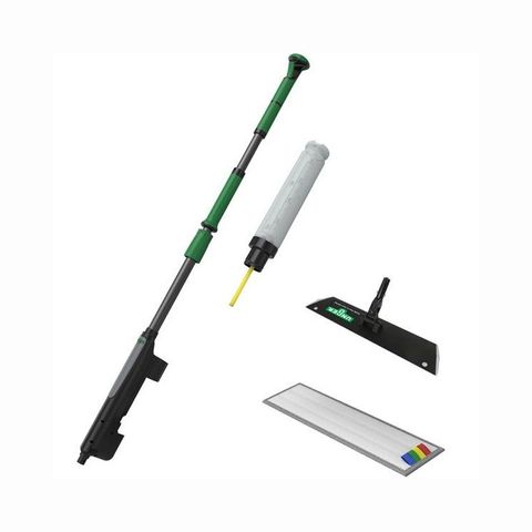 erGo Clean Mopping Kit(Display Unit)