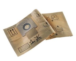 Dust Bags to suit Alto Attix 350-360