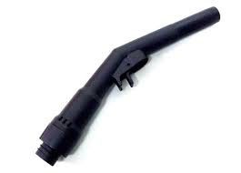 Bent End Piece Complete VP300 UZ934