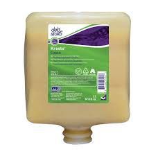 Kresto Classic 2Ltr Cartridge ctn4