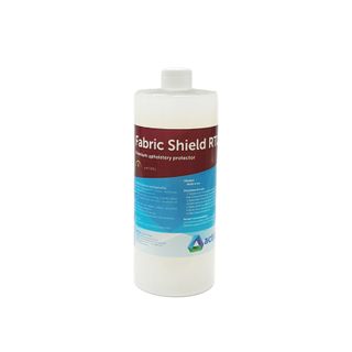 Fabric Shield RTU Upholstery Protect-1L