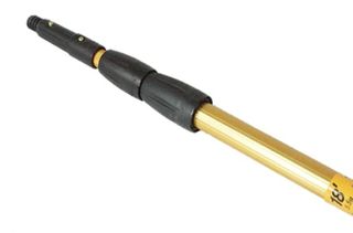 ETXP18 Ettore 3 Section 1.8m - 5.5m Pole