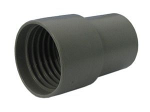 Hose Cuff 51mm