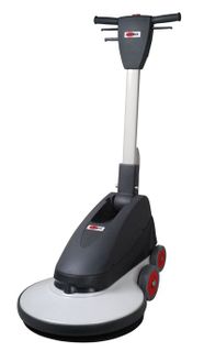 Nilfisk Viper DR1500H Burnisher