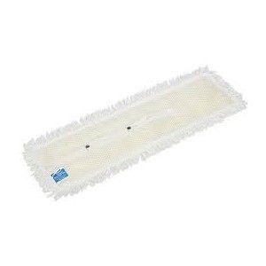 Polish Applicator 61cm fringe only