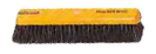 Hair Blend Broom 45cm (18") Lacq-Premier