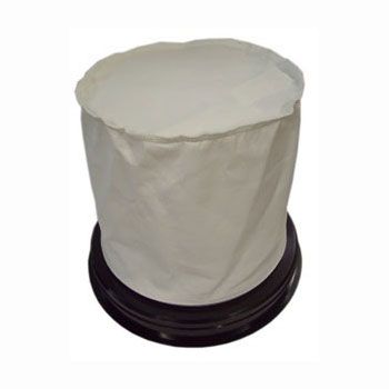 Cloth Filter Bag- VC60L 90LP