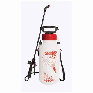 Solo Sprayer 7L Professional