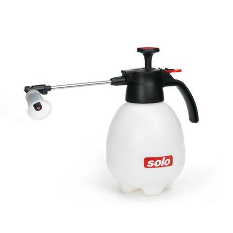 Solo Sprayer 2Lt