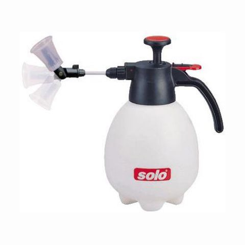 Solo Sprayer 1Lt