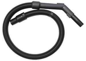 Ghibli T1 Complete Hose