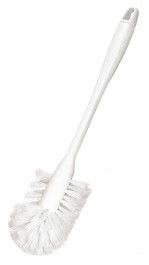 Oates Industrial Toilet Rim Brush - RapidClean