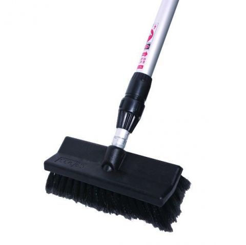 Truck and Caravan Wash Brush Ext.Handle