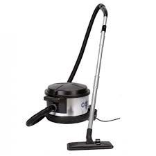 GD930S2 CVAC  Vacuum